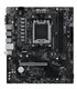 PLACA BASE MSI PRO A620M-B EVO AM5 MATX 2XDDR5
