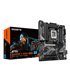 PLACA BASE GIGABYTE B760 GAMING X D4 DDR4 GEN5