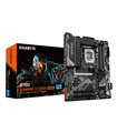 PLACA BASE GIGABYTE B760 GAMING X D4 DDR4 GEN5