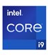 CPU INTEL CORE I9 13900KS