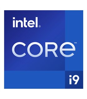 CPU INTEL CORE I9 13900KS
