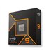 CPU AMD RYZEN 9 9900X
