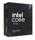 CPU INTEL ULTRA 7 265KF LGA1851 BOX