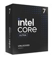 CPU INTEL ULTRA 7 265KF LGA1851 BOX
