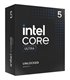 CPU INTEL CORE ULTRA 5 225 BOX