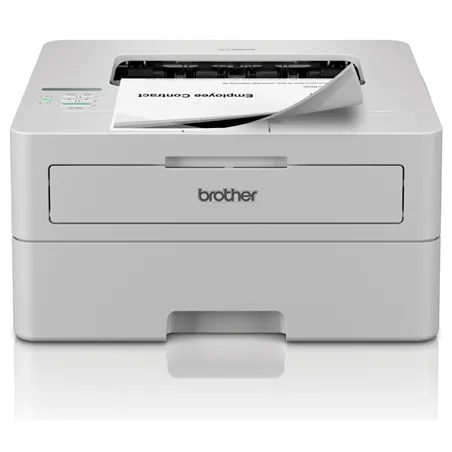 IMPRESORA BROTHER HLL2865DW B/N LASER