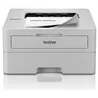 IMPRESORA BROTHER HLL2865DW B/N LASER