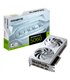 TARJETA GRAFICA GIGABYTE RTX 5060 EAGLE ICE 8GB