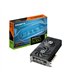 TARJETA GRAFICA GIGABYTE RTX 5060 EAGLE OC 8GB GDDR7