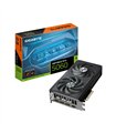 TARJETA GRAFICA GIGABYTE RTX 5060 EAGLE OC 8GB GDDR7