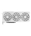 TARJETA GRAFICA ASUS PRIME RTX 5070 OC 12GB  WHITE