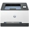 IMPRESORA HP LASER COLOR PRO 3202dN