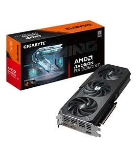 TARJETA GRAFICA GIGABYTE RX 9060XT GAMING 8GB