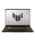 PORTATIL ASUS TUF TUF608JPR-QT031 i7-14650HX 32GB 1TB RTX5070 16"WQXGA FreeDOS