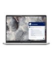 PORTATIL DELL PRO 16 PLUS PB16250 U5-235U 16GB 512GB 16" W11P
