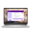 PORTATIL DELL PRO 14 PLUS PB14250 U5-235U 16GB 512GB 14" W11P
