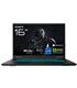 PORTATIL GIGABYTE A16 CWHI3ES864SH I7-13620H 32GB 1TB RTX5070 16"WUXGA W11H