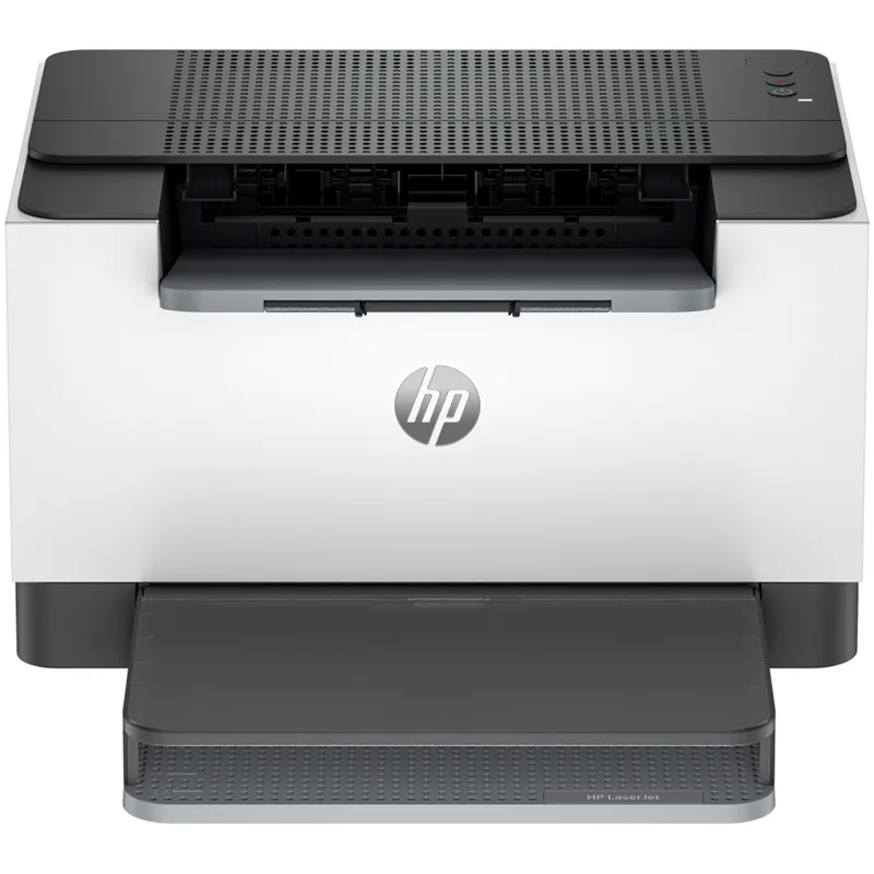 IMPRESORAS HP LASERJET MONOCROMO M209D