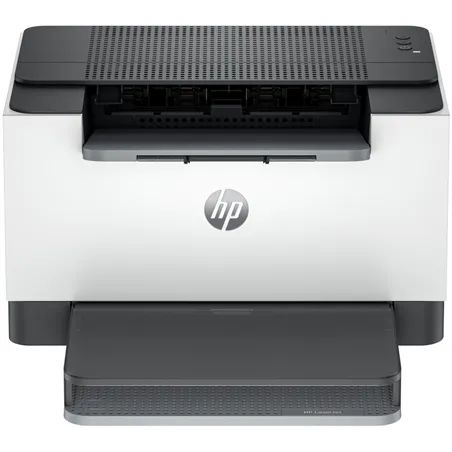 IMPRESORAS HP LASERJET MONOCROMO M209D