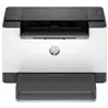 IMPRESORAS HP LASERJET MONOCROMO M209D