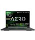PORTATIL GIGABYTE AERO X16 1WH93ESC64 R7 350 32GB 1TB RTX5070 16"QHD W11H