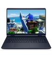 PORTATIL DELL ALIENWARE 16 AURORA CORE 7-240H 16GB 1TB RTX5060 16" WQXGA W11H