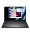 PORTATIL DELL PRO 14 ESSENTIAL PV14250 CORE 7-150U 16GB 512GB 14"FHD W11P