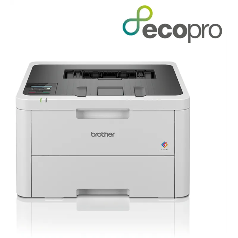 Brother HL-L3220CWE impresora láser Color 600 x 2400 DPI A4 Wifi