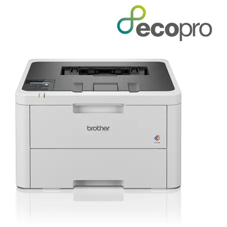 Brother HL-L3220CWE impresora láser Color 600 x 2400 DPI A4 Wifi