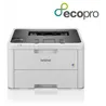 Brother HL-L3220CWE impresora láser Color 600 x 2400 DPI A4 Wifi