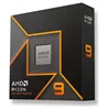 CPU AMD RYZEN 9 9950X