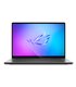 PORTATIL ASUS ROG ZEPHIRUS GU605CM-QR003 U9 285H 32GB 1TB RTX5060 16"OLED FDOS
