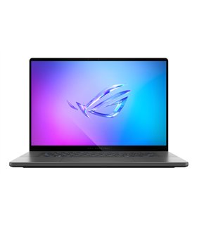 PORTATIL ASUS ROG ZEPHIRUS GU605CM-QR003 U9 285H 32GB 1TB RTX5060 16"OLED FDOS