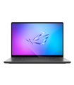PORTATIL ASUS ROG ZEPHIRUS GU605CM-QR003 U9 285H 32GB 1TB RTX5060 16"OLED FDOS