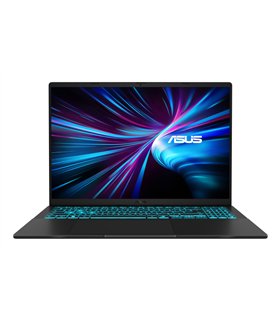 PORTATIL ASUS V16 V3607VH-RP019 CORE 7 240H 16GB 512GB RTX5050 16" FreeDOS