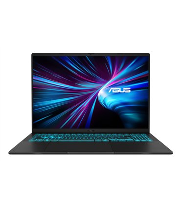 PORTATIL ASUS V16 V3607VH-RP019 CORE 7 240H 16GB 512GB RTX5050 16" FreeDOS