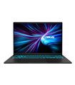 PORTATIL ASUS V16 V3607VH-RP019 CORE 7 240H 16GB 512GB RTX5050 16" FreeDOS