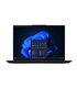 PORTATIL LENOVO THINKPAD L16 GEN 2 U5-225U 16GB 512GB 16"WUXGA W11P