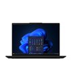 PORTATIL LENOVO THINKPAD L16 GEN 2 U5-225U 16GB 512GB 16"WUXGA W11P