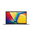PORTATIL ASUS VIVOBOOK F1504VA-BQ257 CORE 7 150U 16GB 1TB 15,6"FHD FDOS