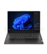 PORTATIL LENOVO V15 G4 IRL i3-1315U 16GB 512GB 15.6"FHD W11H