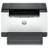 HP LaserJet M207dw Inalámbrico Blanco y negro Impresora, A doble cara