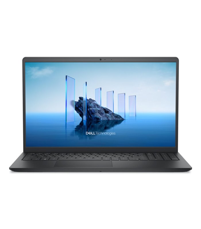 PORTATIL DELL PRO 15 ESSENTIAL PV15250 I5-1334U 16GB 512GB 15,6" W11P