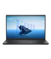 PORTATIL DELL PRO 15 ESSENTIAL PV15250 I7-1355U 16GB 512GB 15,6" W11P