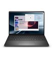 PORTATIL DELL PRO 14 ESSENTIAL PV14255 R5-220 16GB 512GB 14" W11P