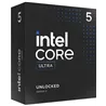 CPU INTEL ULTRA 5 245KF LGA1851 BOX