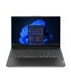 PORTATIL LENOVO V15 G6 N100 8GB 256GB 15.6" FreeDOS