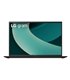 PORTATIL LG GRAM U7-255H 32GB 2TB 16"WQXGA W11H