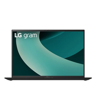 PORTATIL LG GRAM U7-255H 32GB 2TB 16"WQXGA W11H