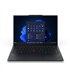 PORTATIL LENOVO THINKPAD E14 G7 R5-220 16GB 512GB 14"WUXGA W11P